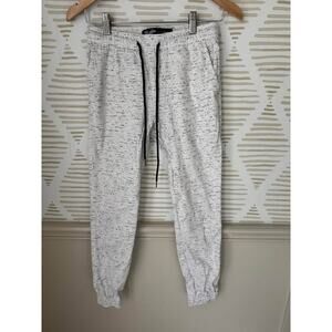 Brooklyn Cloth Co Men’s Small The Jogger Pants